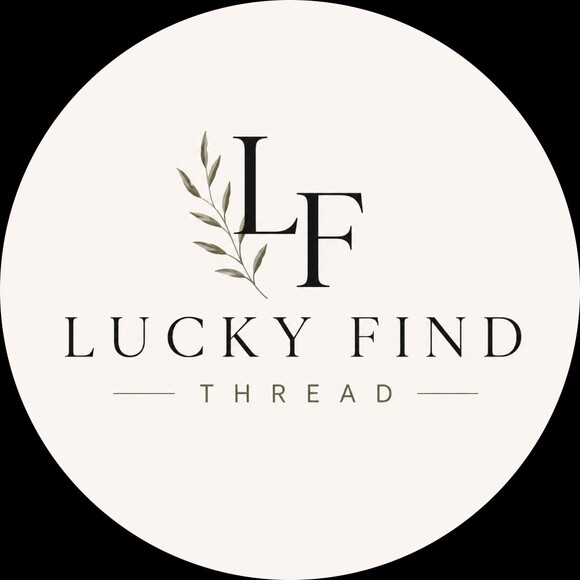 luckyfindthread